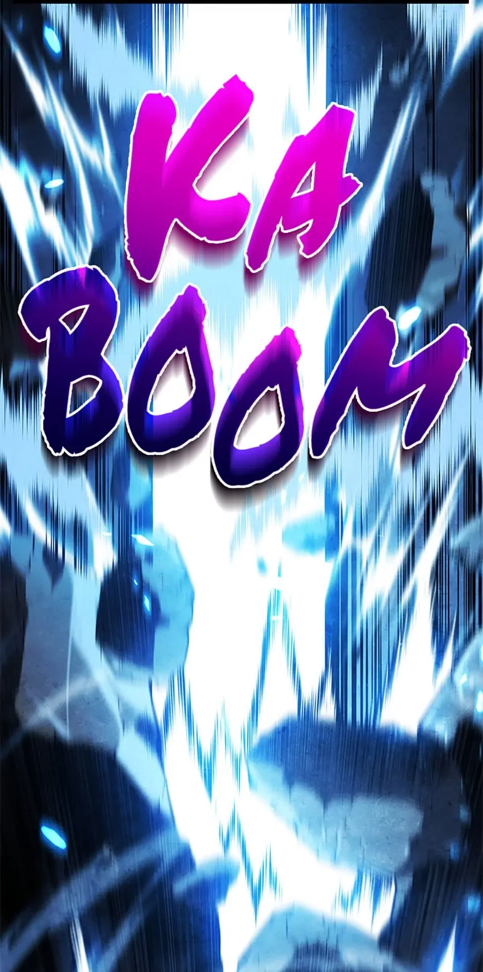 The Swordmaster's Son Chapter 43 - 60