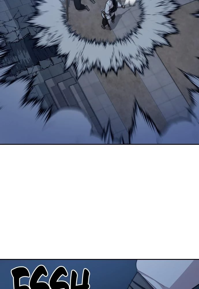 Return of the Blossoming Blade Chapter 38 - 55