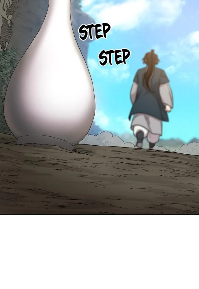Return of the Blossoming Blade Chapter 40 - 73