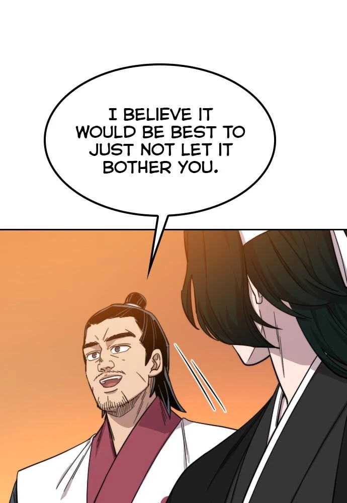 Return of the Blossoming Blade Chapter 41 - 105