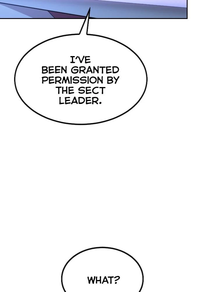 Return of the Blossoming Blade Chapter 36 - 23