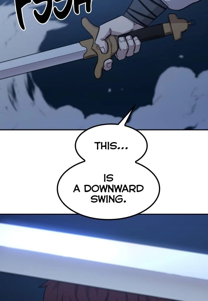 Return of the Blossoming Blade Chapter 38 - 56