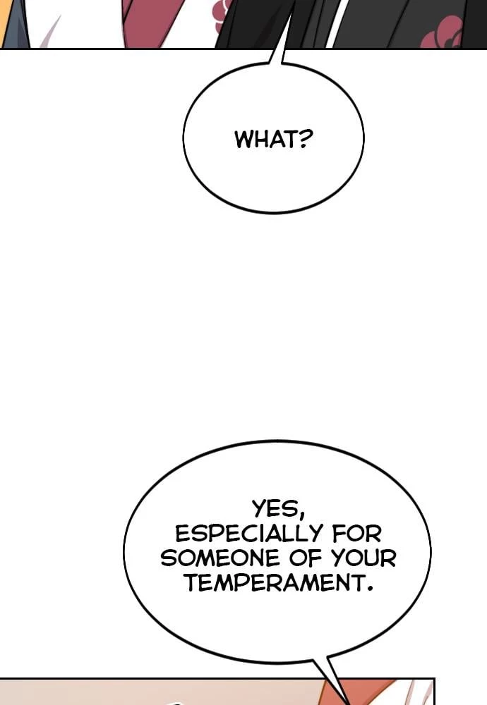 Return of the Blossoming Blade Chapter 41 - 106