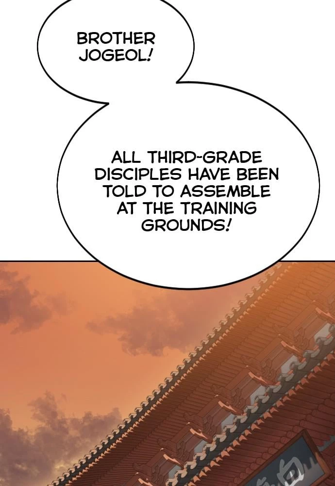 Return of the Blossoming Blade Chapter 40 - 75