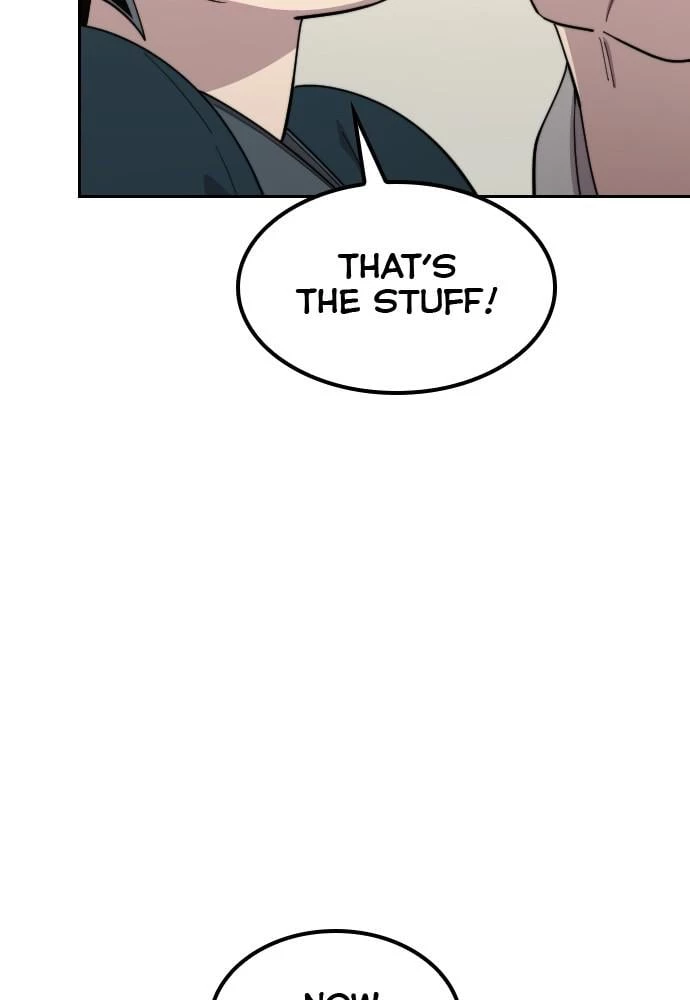 Return of the Blossoming Blade Chapter 39 - 60