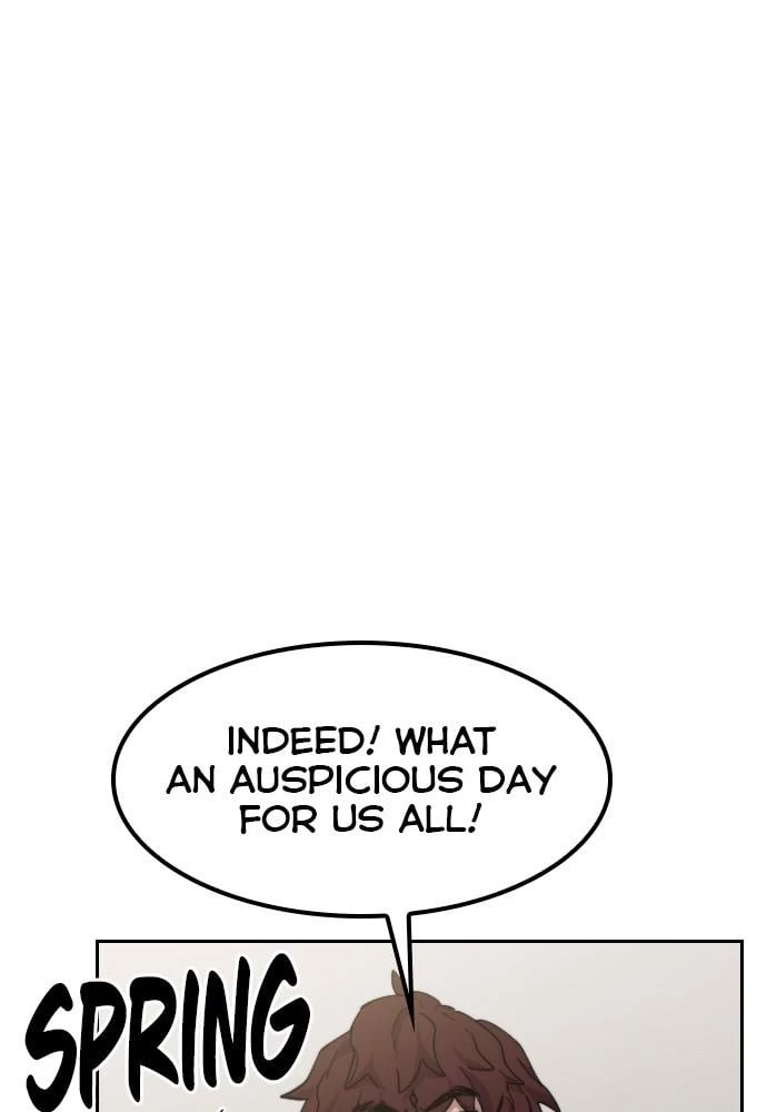 Return of the Blossoming Blade Chapter 42 - 156