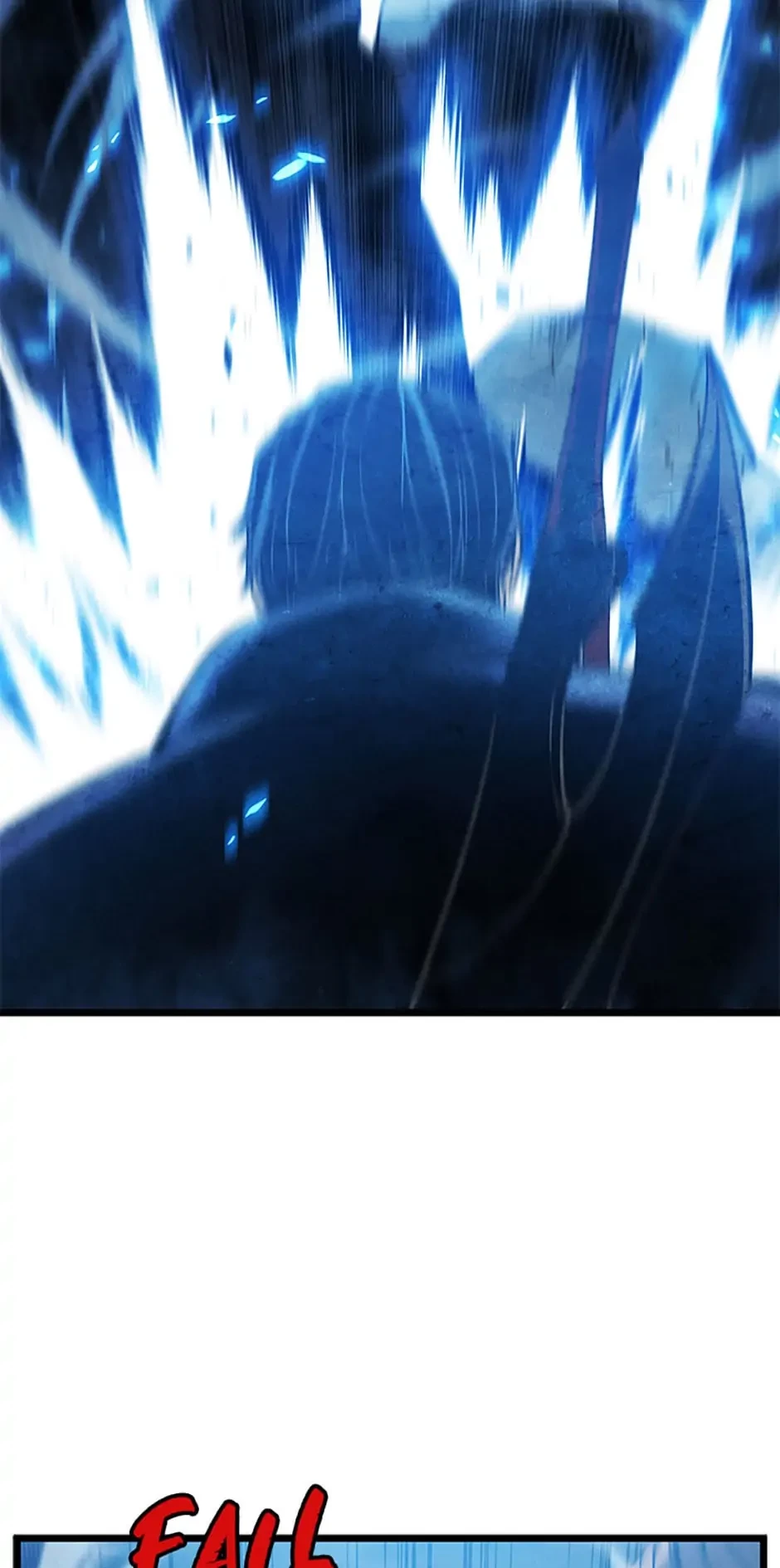The Swordmaster's Son Chapter 43 - 61