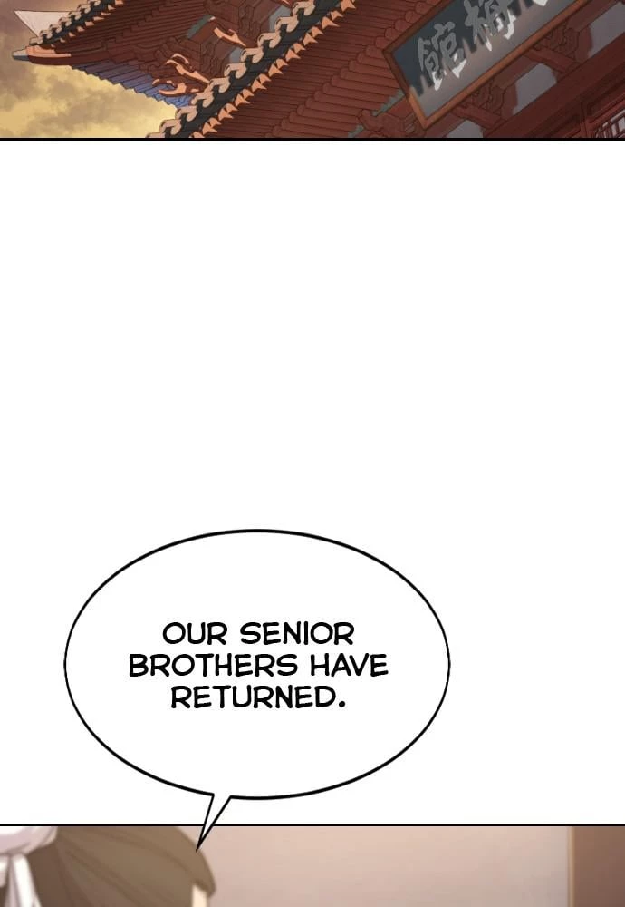 Return of the Blossoming Blade Chapter 40 - 76