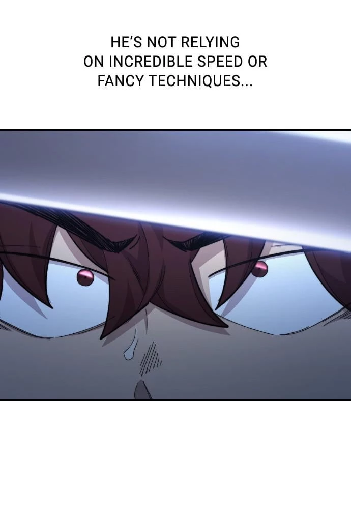 Return of the Blossoming Blade Chapter 38 - 58