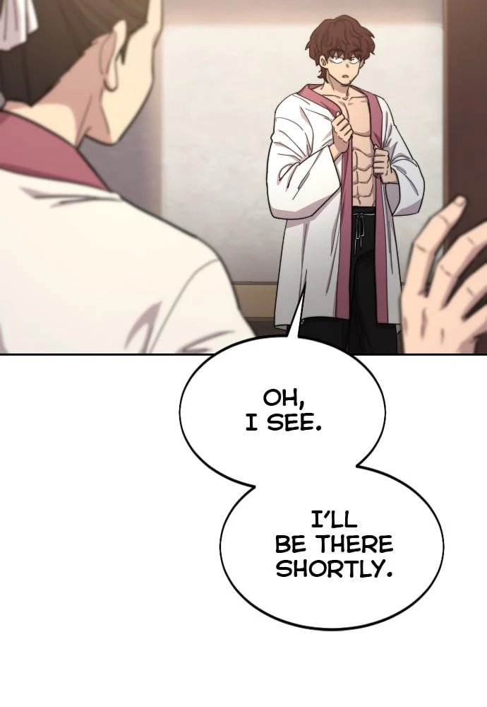 Return of the Blossoming Blade Chapter 40 - 77