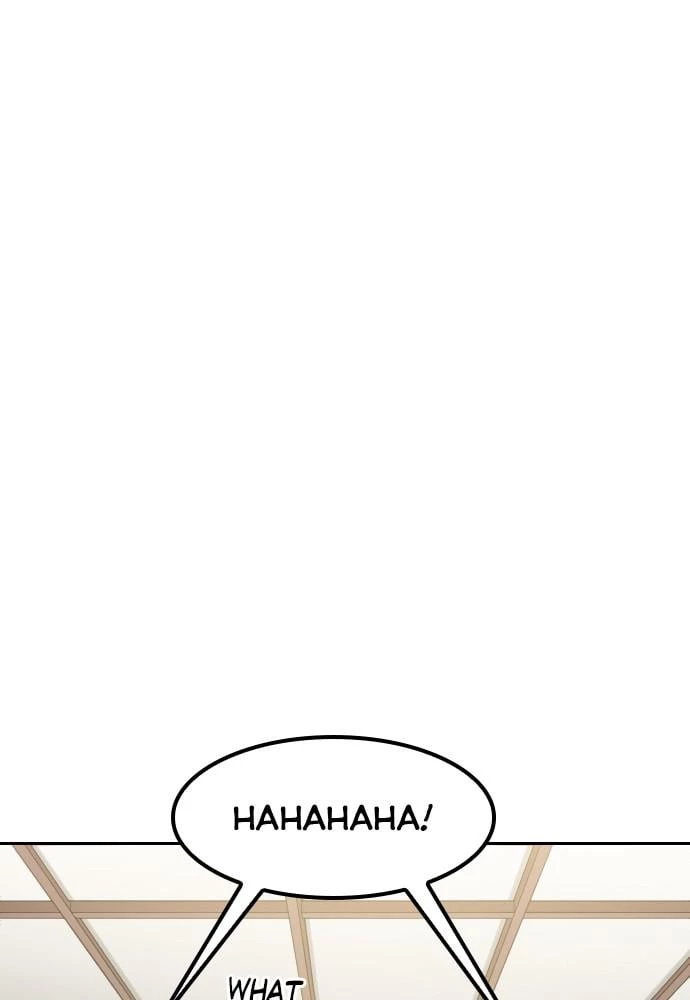Return of the Blossoming Blade Chapter 42 - 158