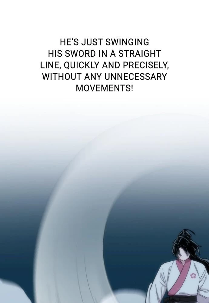 Return of the Blossoming Blade Chapter 38 - 59
