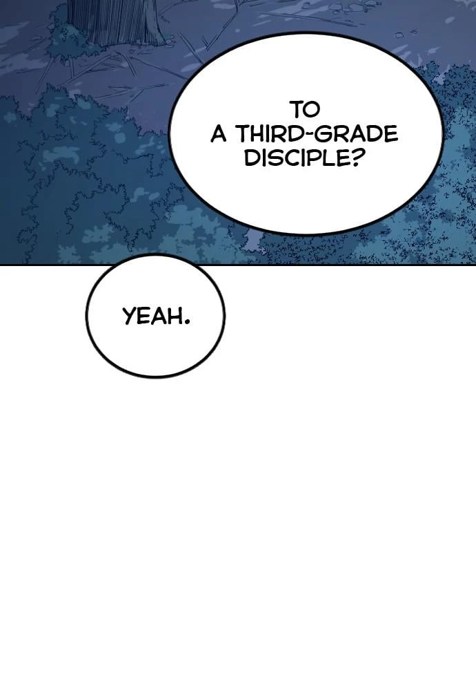 Return of the Blossoming Blade Chapter 36 - 25