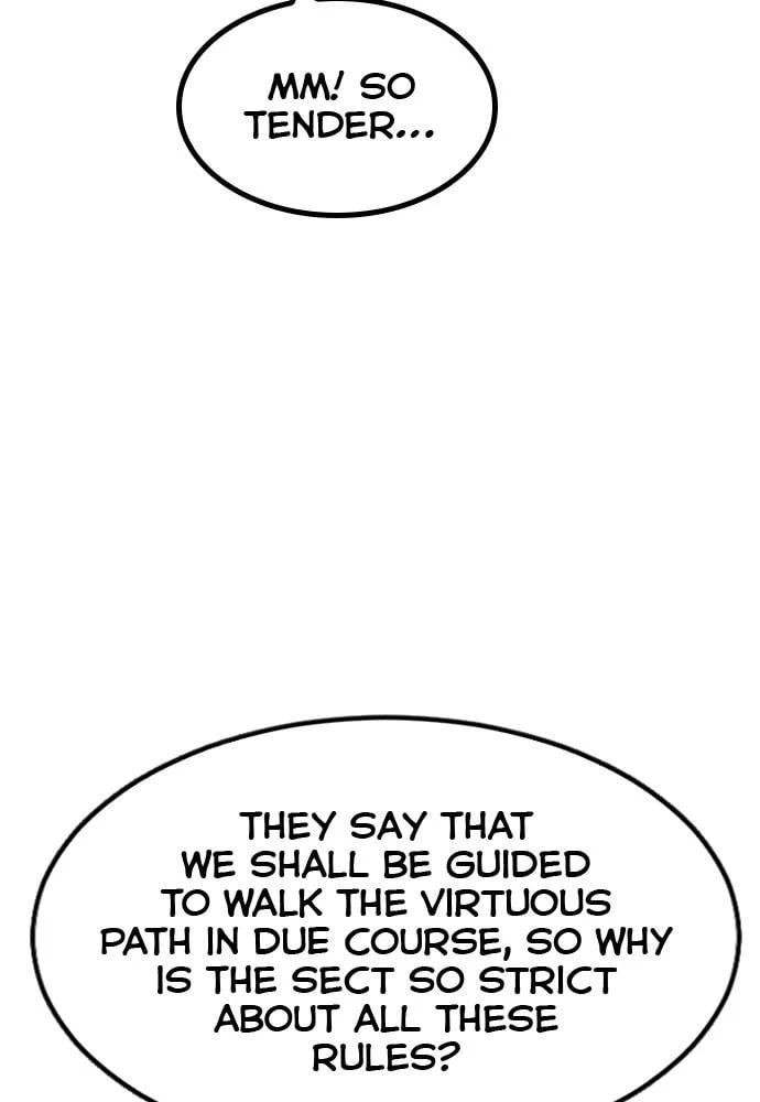 Return of the Blossoming Blade Chapter 39 - 63