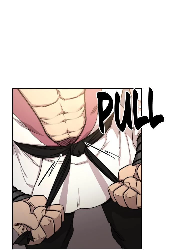 Return of the Blossoming Blade Chapter 40 - 78