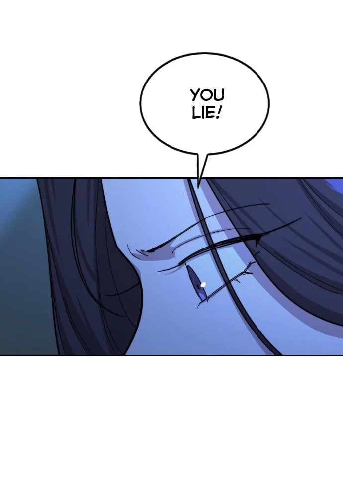 Return of the Blossoming Blade Chapter 36 - 26