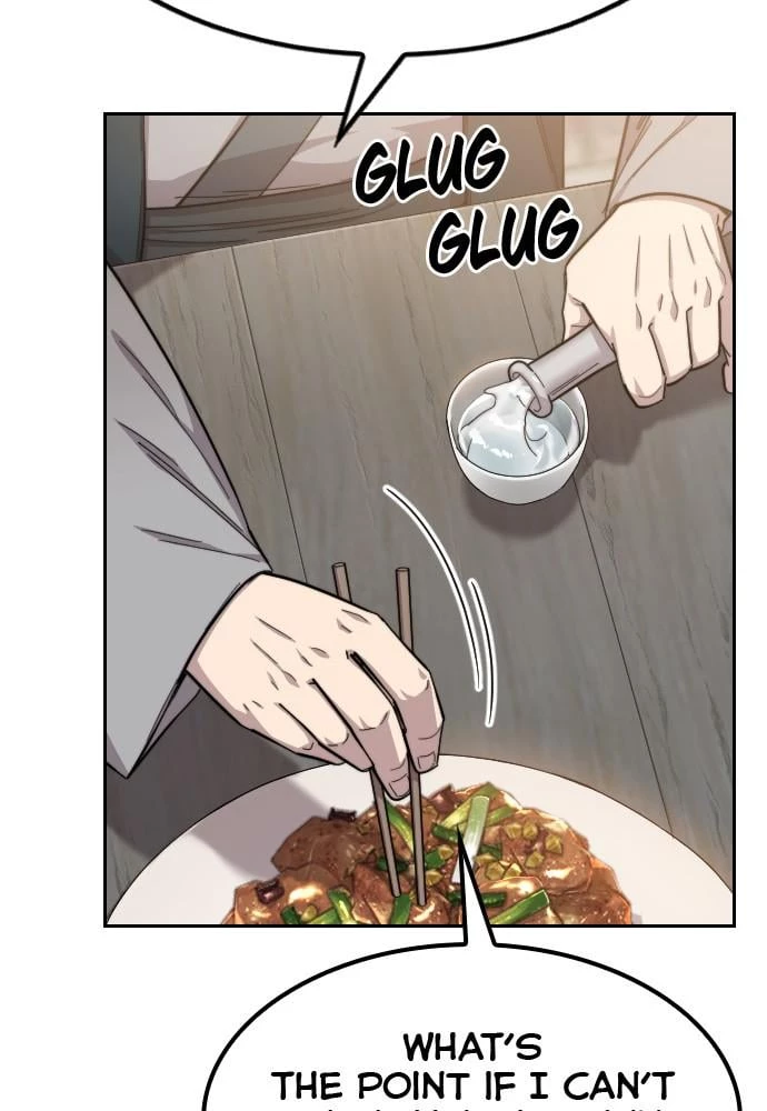 Return of the Blossoming Blade Chapter 39 - 64