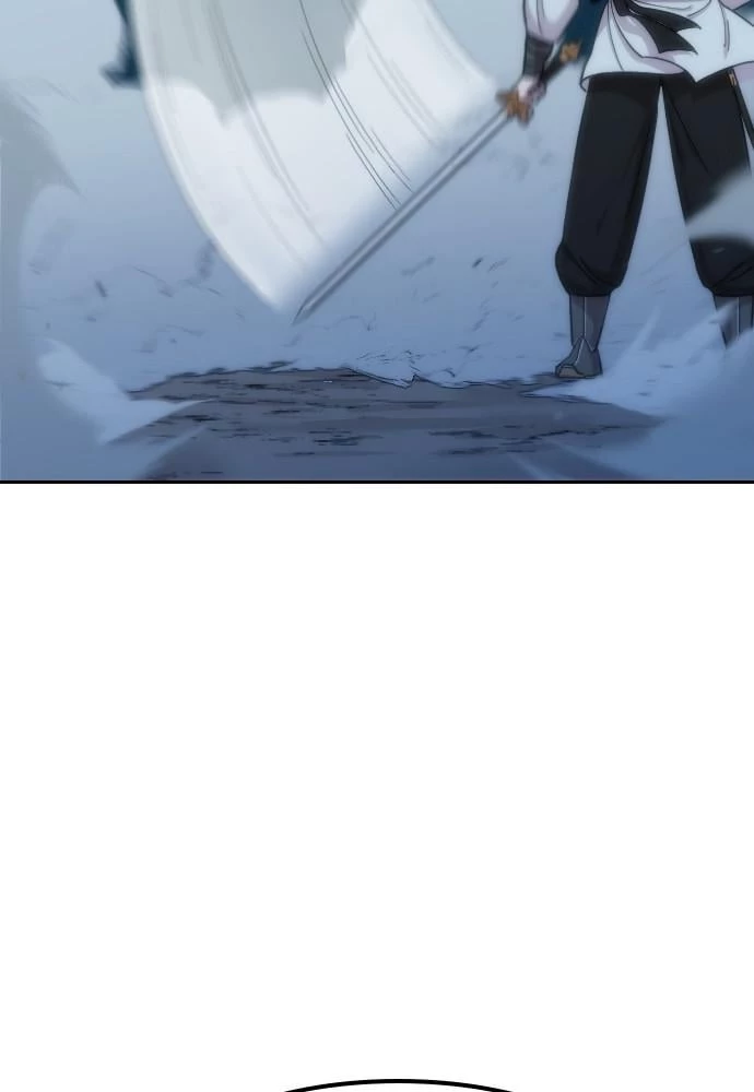Return of the Blossoming Blade Chapter 38 - 60