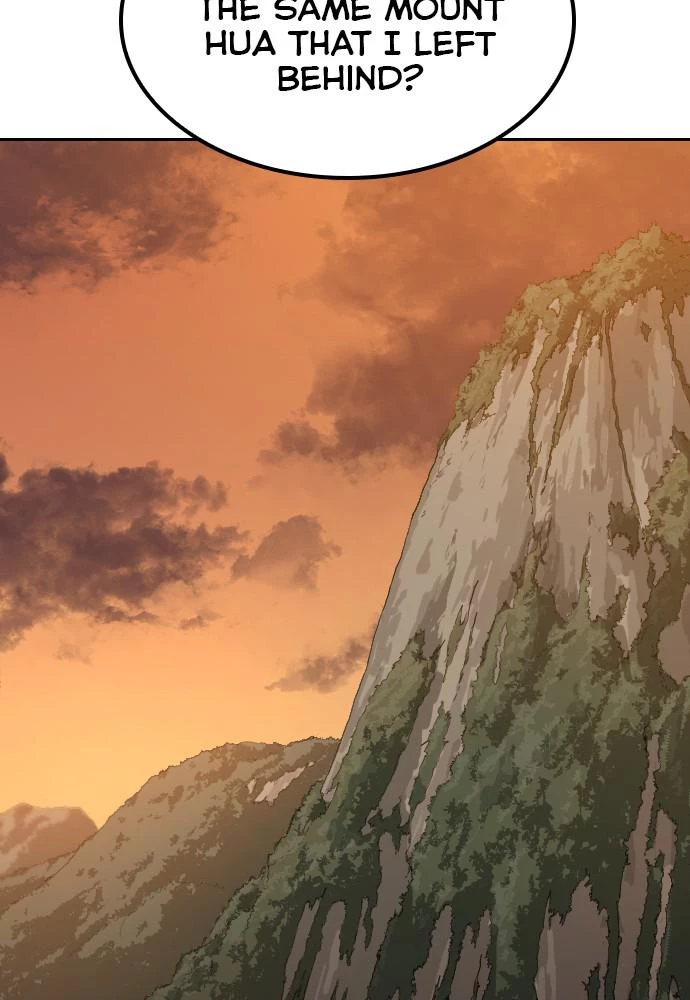Return of the Blossoming Blade Chapter 41 - 110