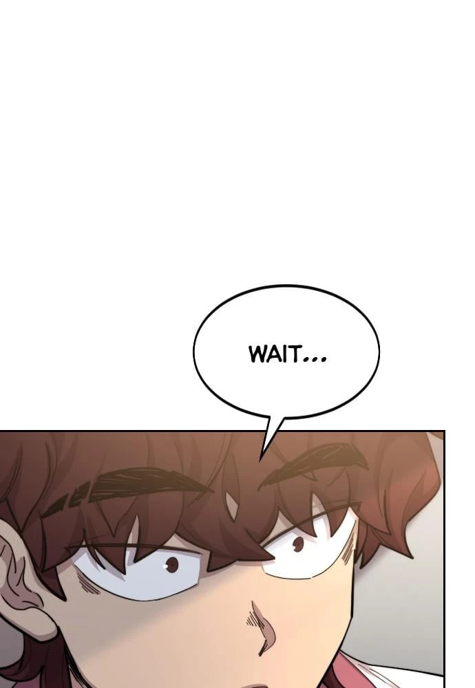 Return of the Blossoming Blade Chapter 40 - 79