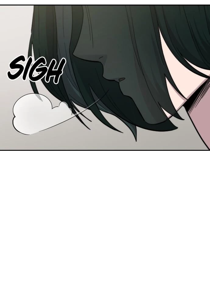 Return of the Blossoming Blade Chapter 42 - 161