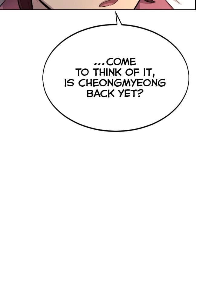 Return of the Blossoming Blade Chapter 40 - 80