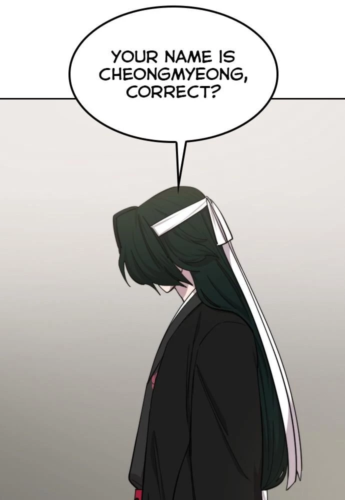 Return of the Blossoming Blade Chapter 42 - 162