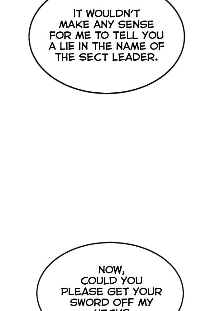 Return of the Blossoming Blade Chapter 36 - 28