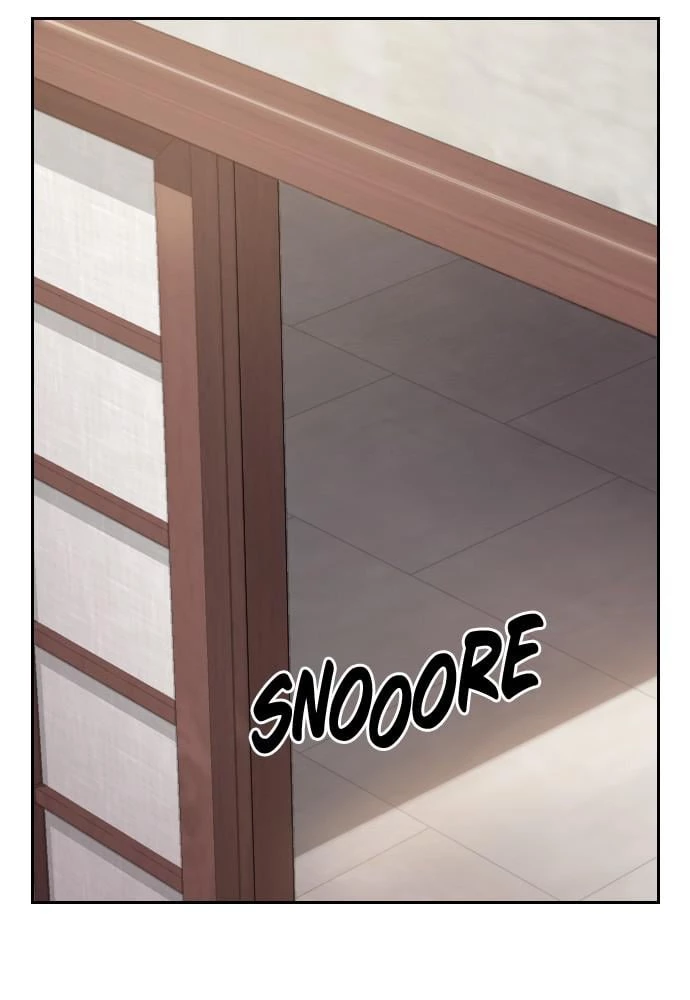 Return of the Blossoming Blade Chapter 40 - 81