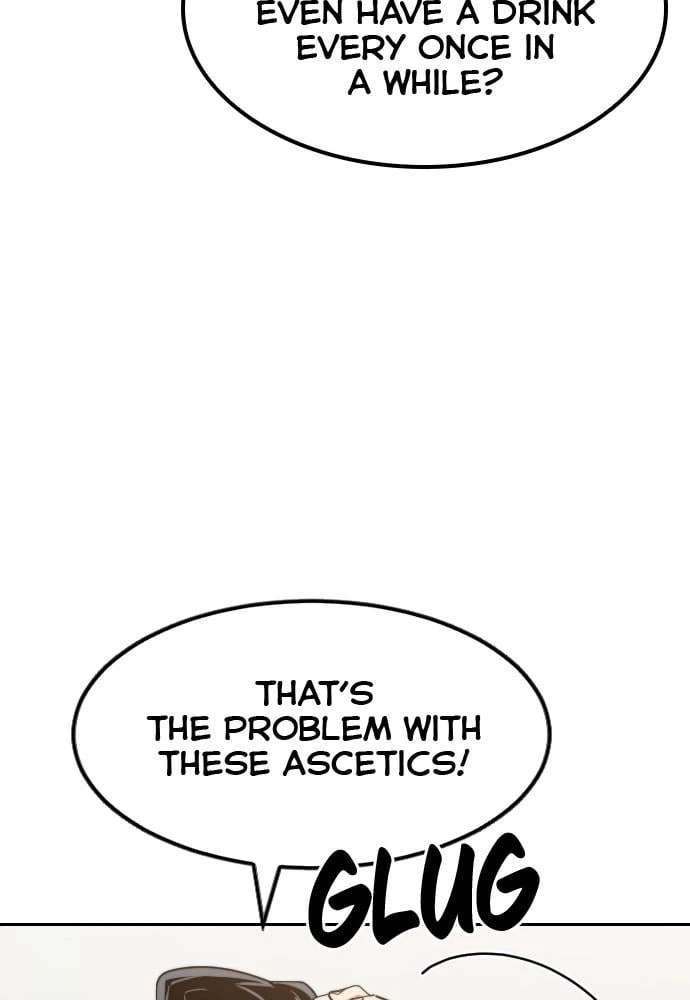 Return of the Blossoming Blade Chapter 39 - 65
