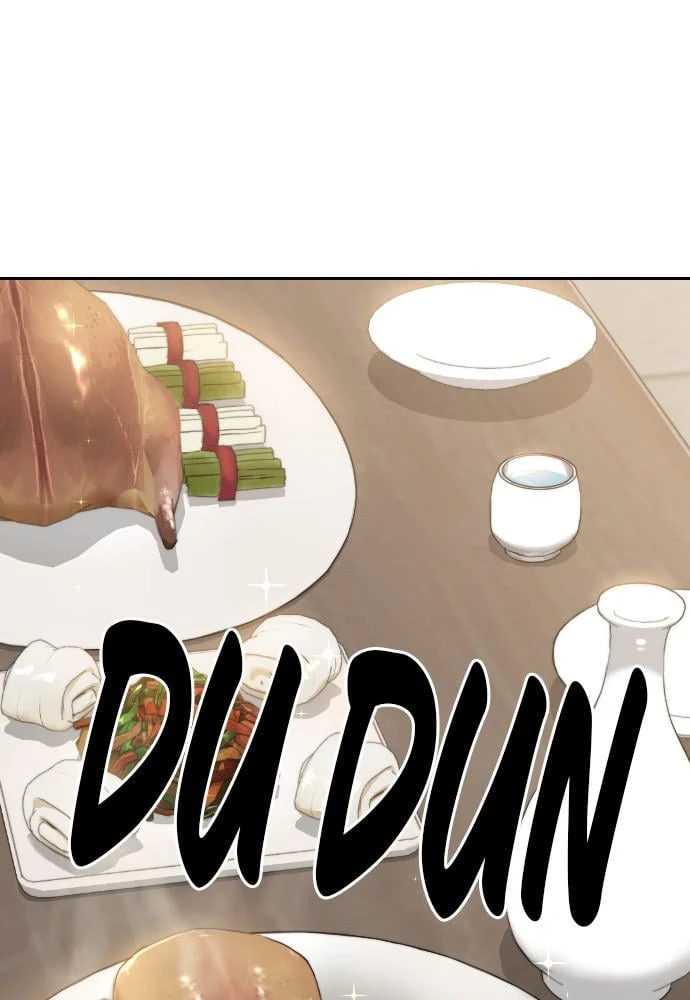 Return of the Blossoming Blade Chapter 41 - 112