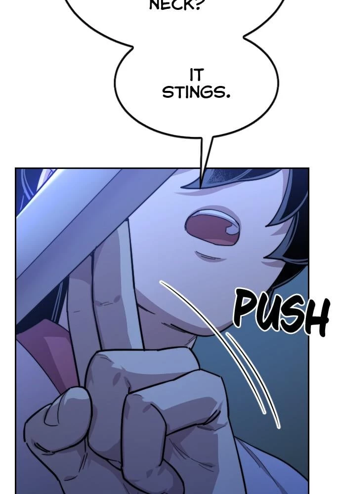Return of the Blossoming Blade Chapter 36 - 29