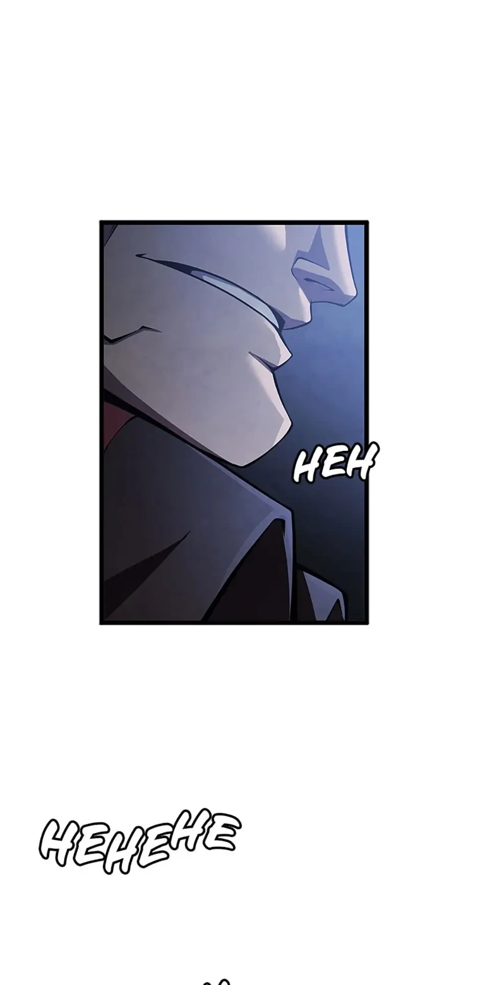 The Swordmaster's Son Chapter 43 - 64