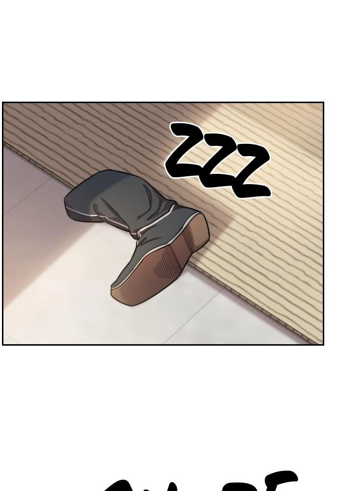 Return of the Blossoming Blade Chapter 40 - 82