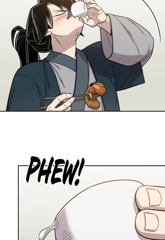 Return of the Blossoming Blade Chapter 39 - 66