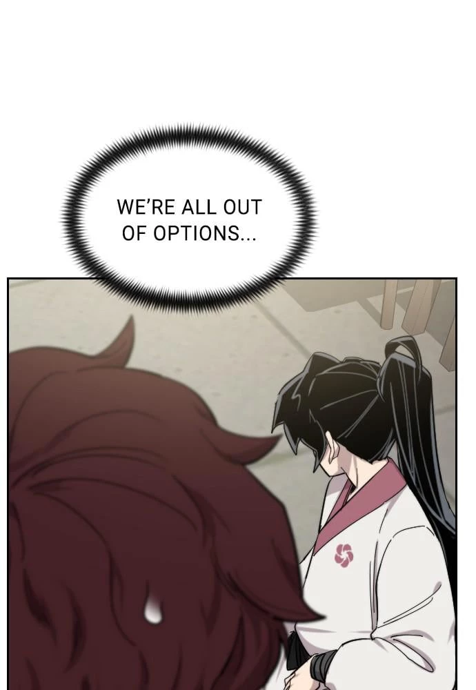 Return of the Blossoming Blade Chapter 42 - 164