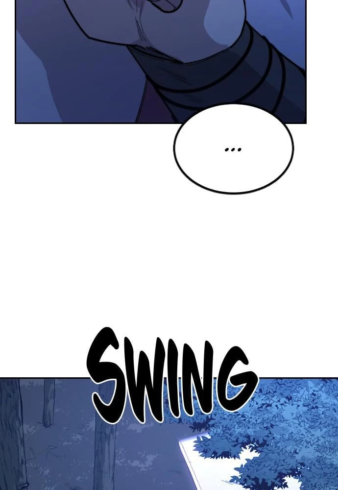 Return of the Blossoming Blade Chapter 36 - 30