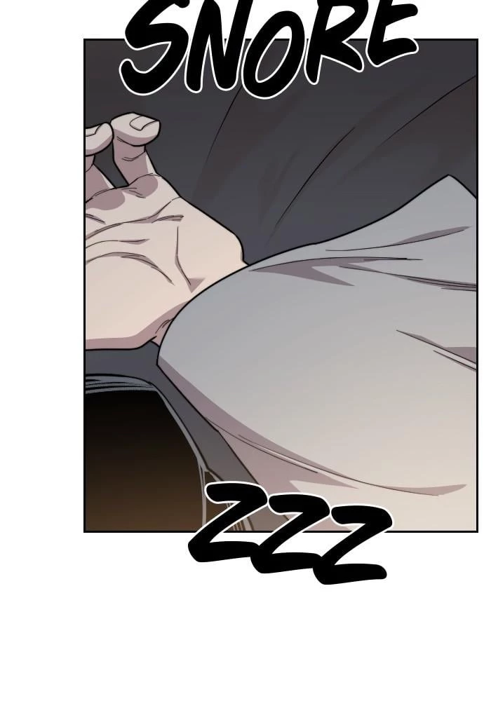 Return of the Blossoming Blade Chapter 40 - 83