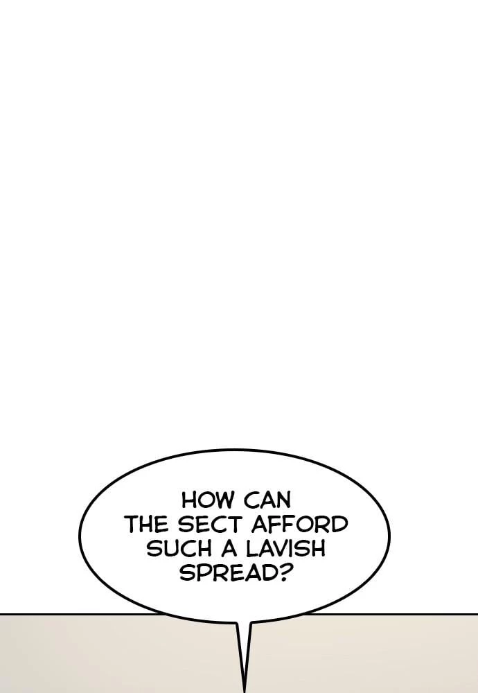 Return of the Blossoming Blade Chapter 41 - 114