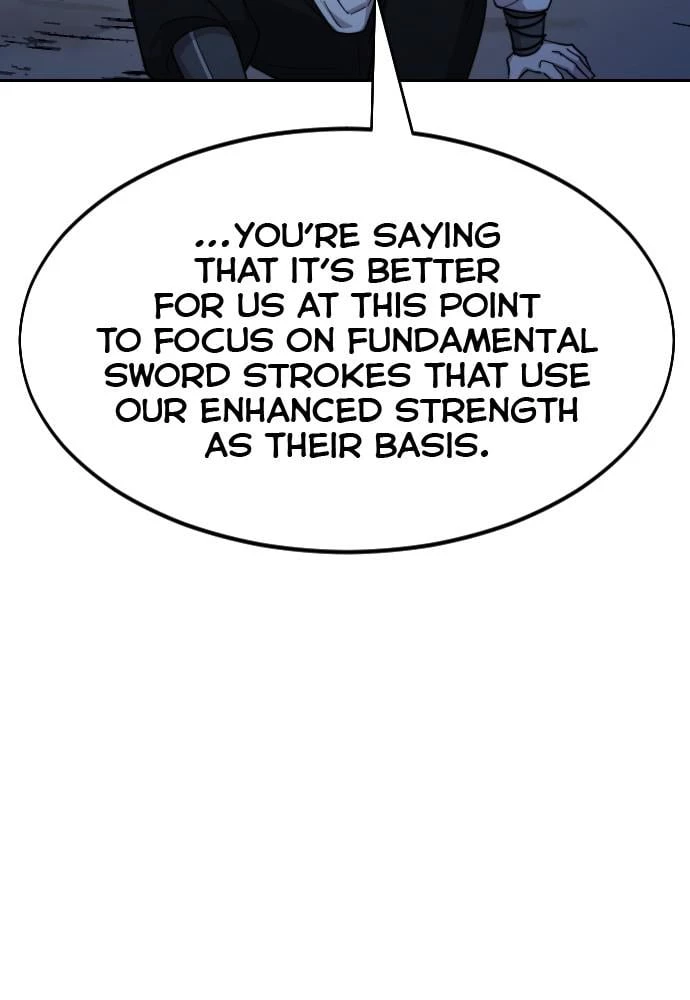 Return of the Blossoming Blade Chapter 38 - 63