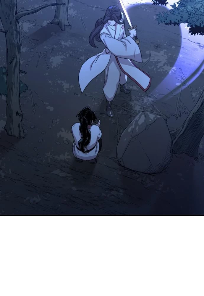 Return of the Blossoming Blade Chapter 36 - 31