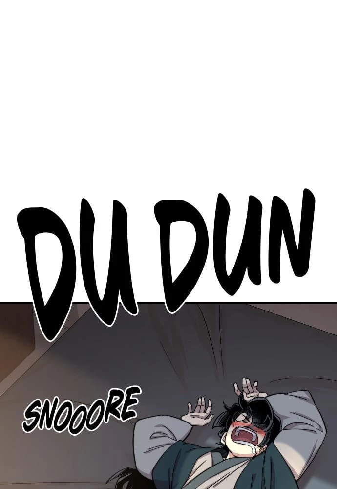 Return of the Blossoming Blade Chapter 40 - 84