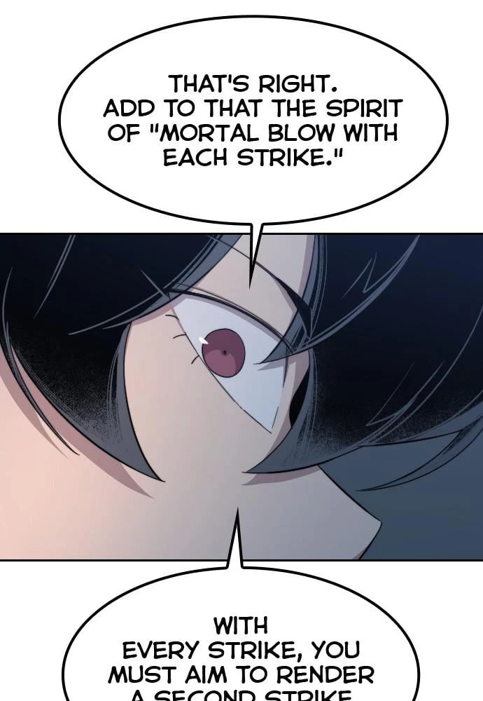 Return of the Blossoming Blade Chapter 38 - 64