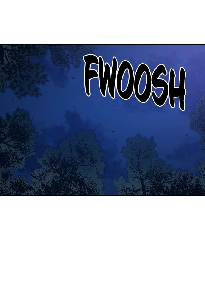 Return of the Blossoming Blade Chapter 36 - 32