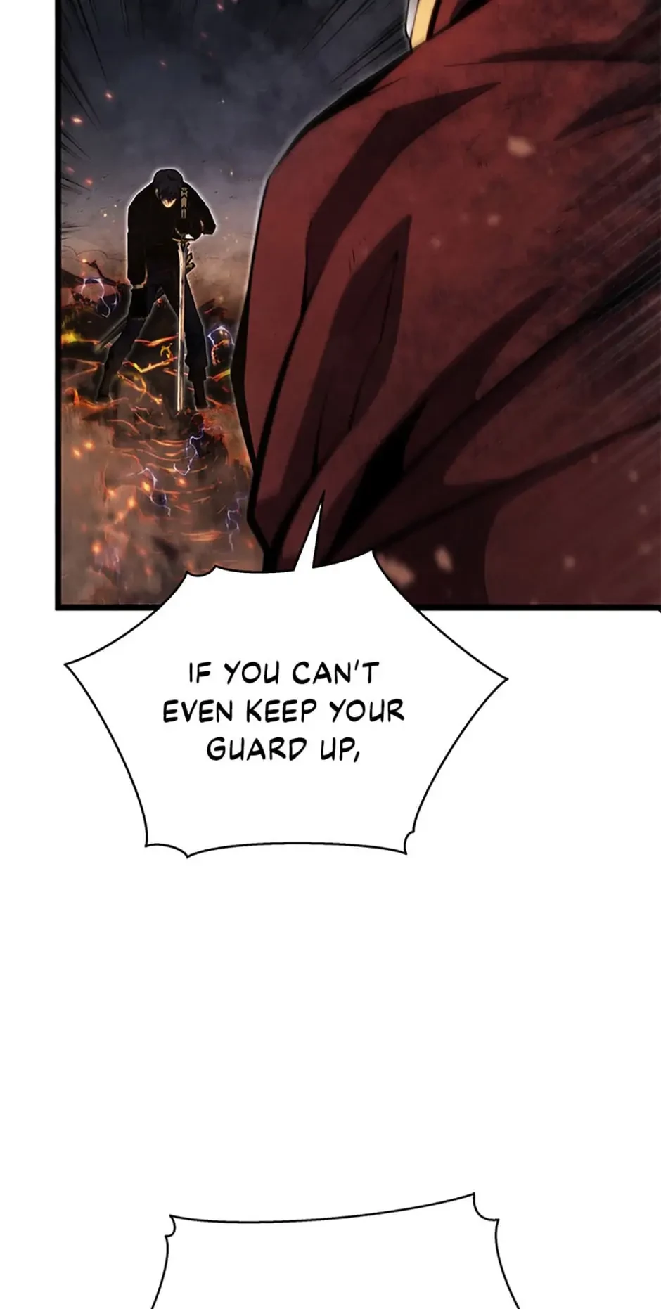 The Swordmaster's Son Chapter 44 - 63
