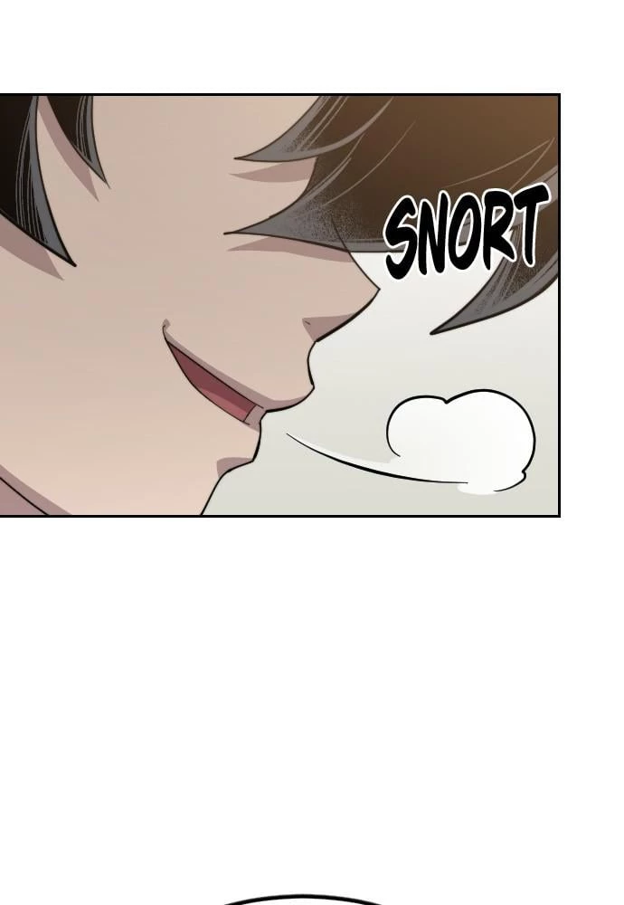 Return of the Blossoming Blade Chapter 39 - 69