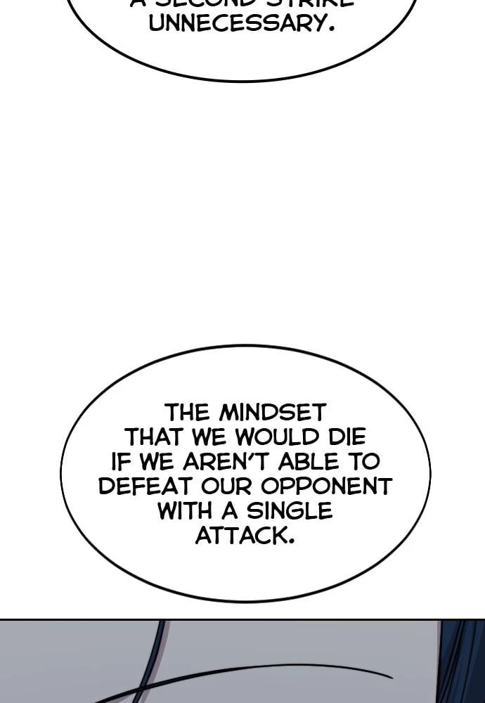 Return of the Blossoming Blade Chapter 38 - 65