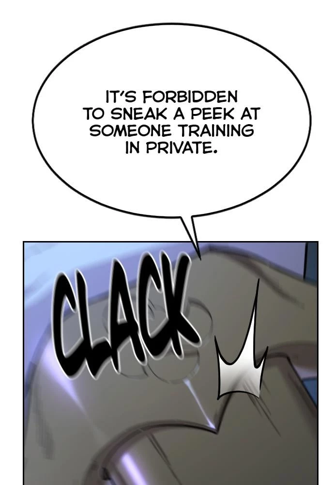 Return of the Blossoming Blade Chapter 36 - 33
