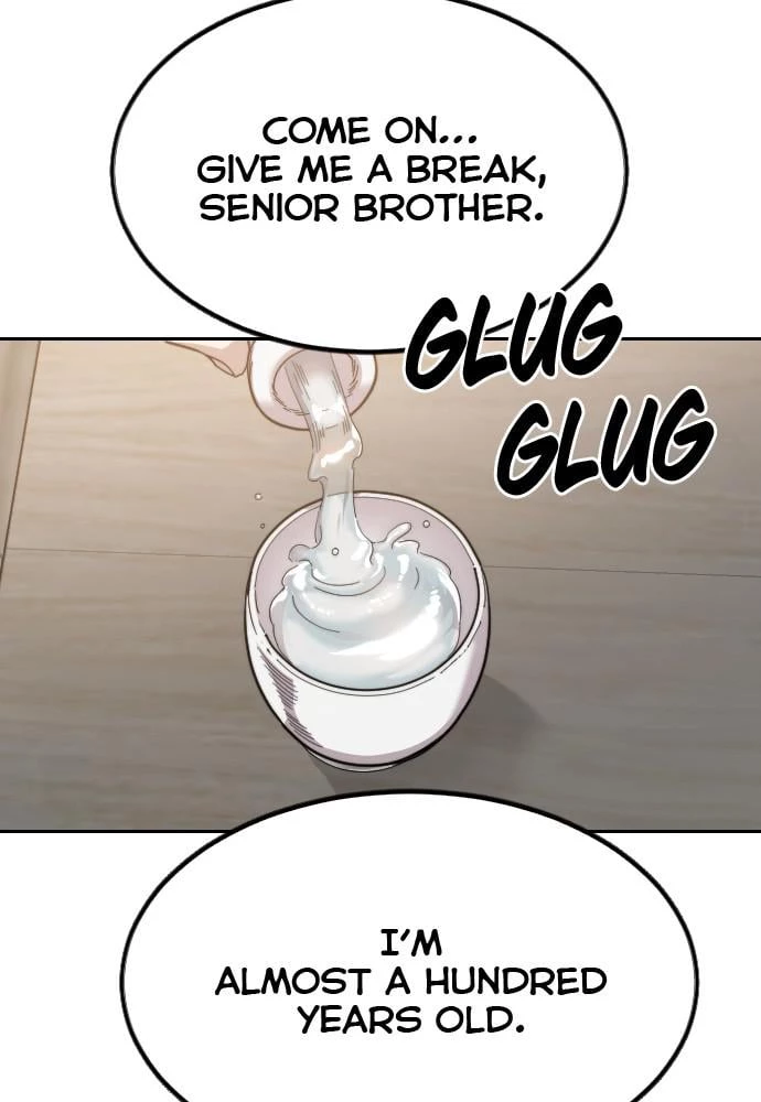 Return of the Blossoming Blade Chapter 39 - 70