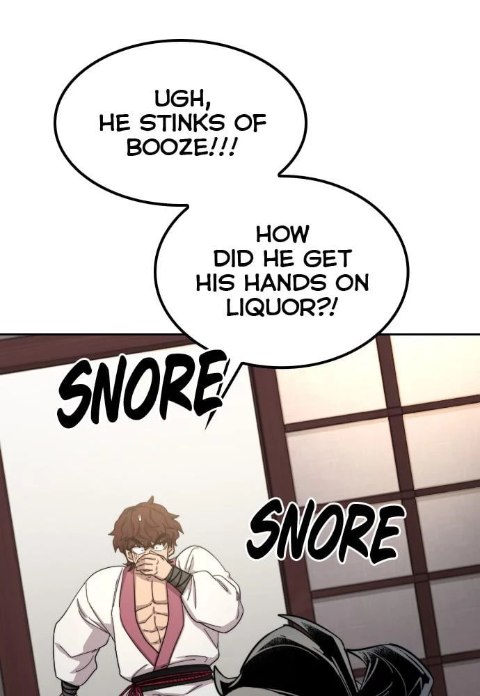 Return of the Blossoming Blade Chapter 40 - 87